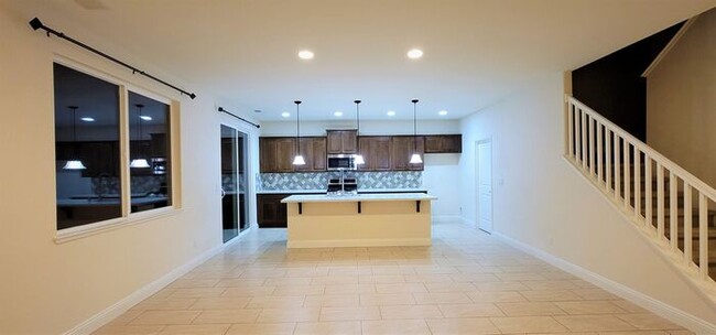 Building Photo - Stunning Former Model Home for Rent – Move...