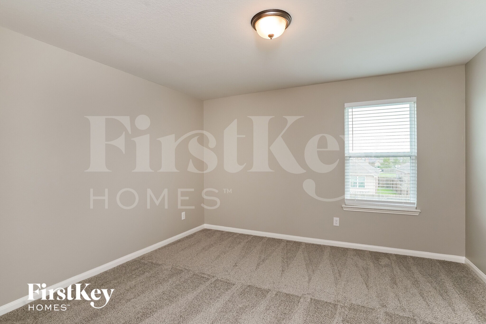 Building Photo - 22630 August Crow Dr