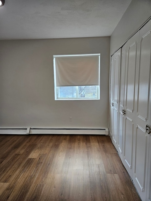 Building Photo - 700 Cummins Hwy