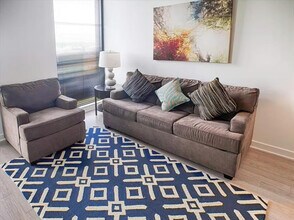 Building Photo - 11911 Freedom Dr