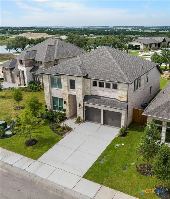Building Photo - 1208 Glen Heather Dr