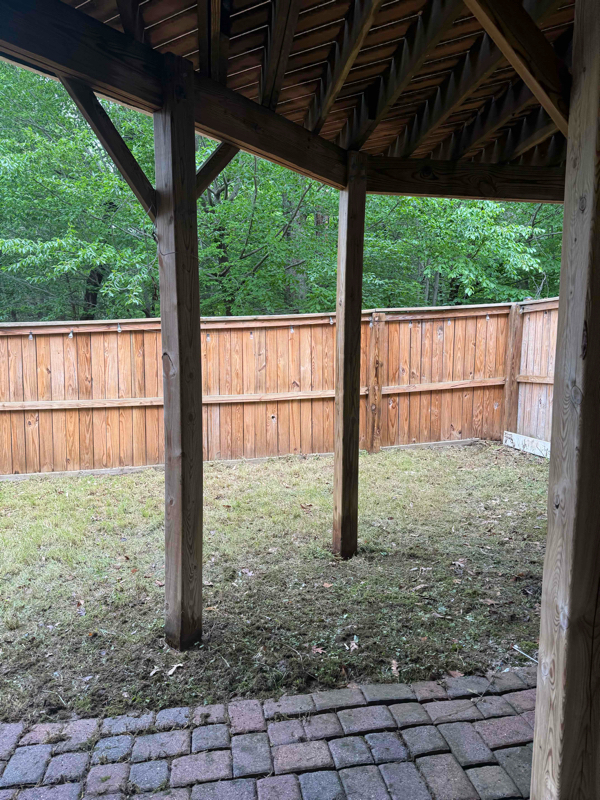 Building Photo - 9601 Masey McQuire Ct