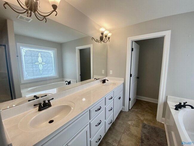 Building Photo - 108 Morning Vista Dr