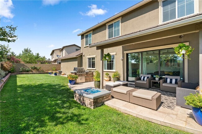 Building Photo - 109 Sabiosa