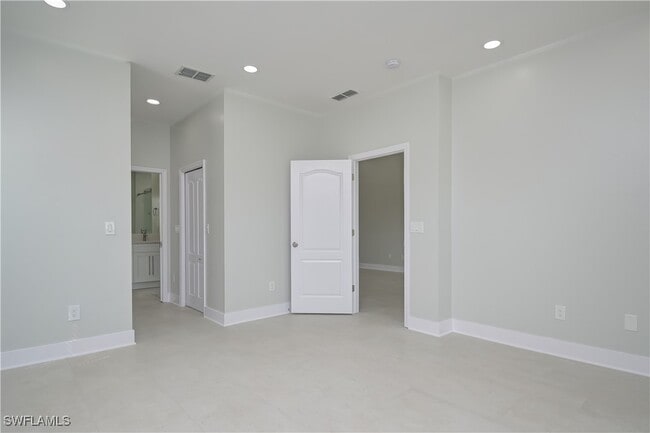Building Photo - 7891 Sanctuary Cir