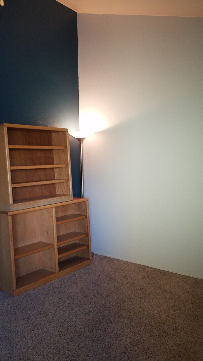 Building Photo - 3857 N Paseo de las Canchas