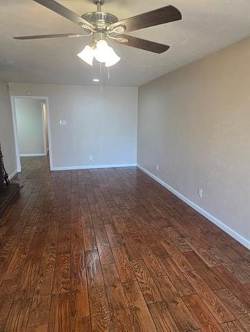 Building Photo - 1515 Britainway Ln