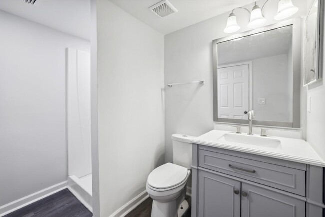 Building Photo - 10145 Rillridge Ct