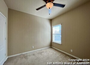 Building Photo - 5117 Black Horse