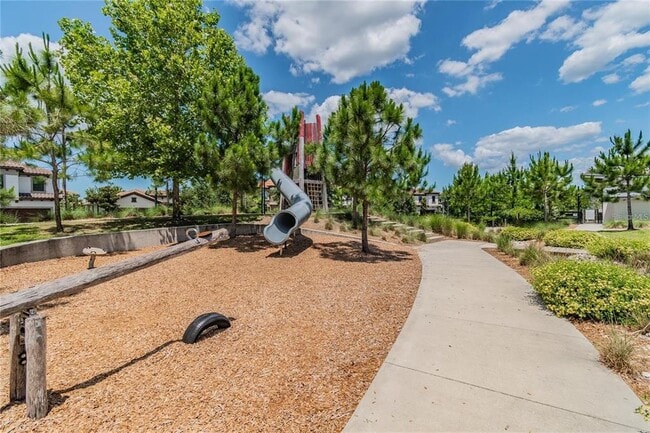 Building Photo - 12990 Wildgrass Trl