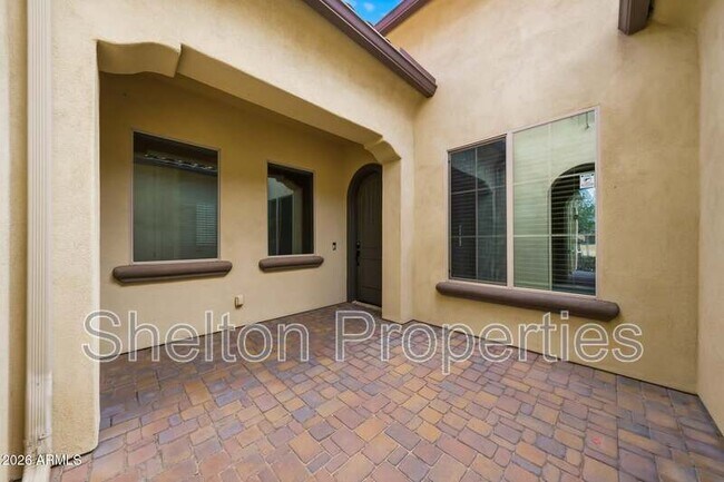 Building Photo - 20441 W Hamilton St