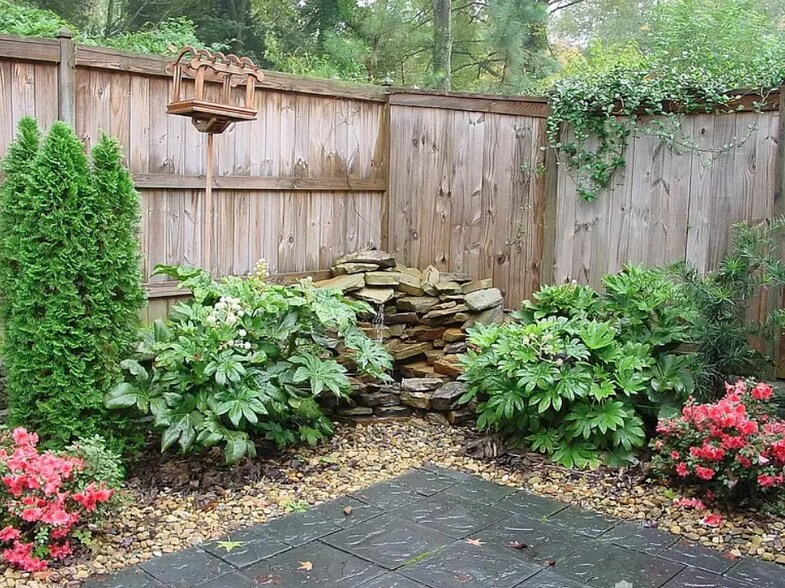 Building Photo - 1156 Hampton Gardens Ln