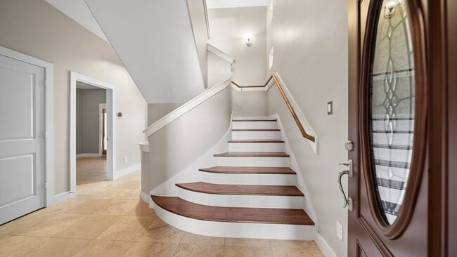 Building Photo - 5637 Oasis Palm Ln