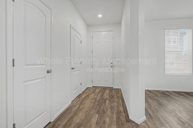 Building Photo - 28466 E 6th Pl