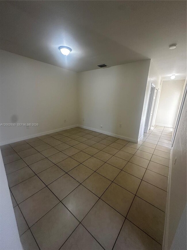 Building Photo - 26524 SW 138th Ave