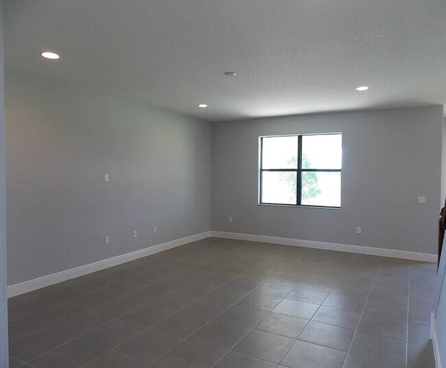 Building Photo - 11626 Iris Spring Ct