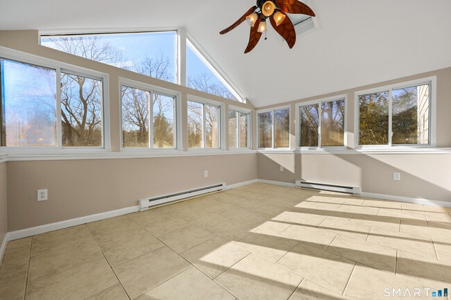 Building Photo - 25 Shelter Rock Rd