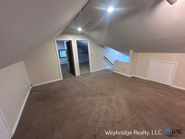 Building Photo - 3732 Herbert Ave