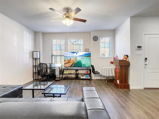 Building Photo - 2165 Steer Creek Pl