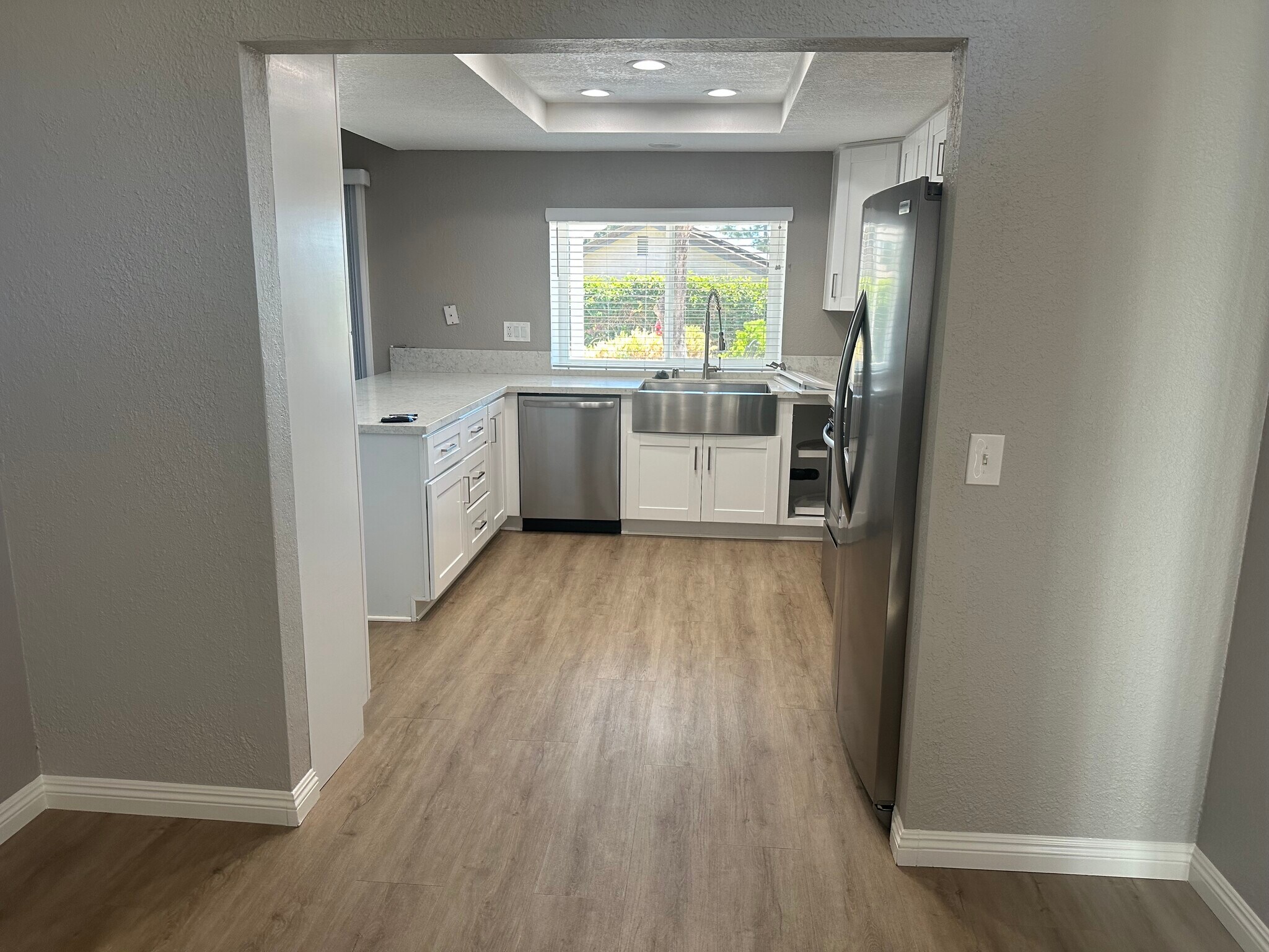 Building Photo - 11715 Timberlake Dr