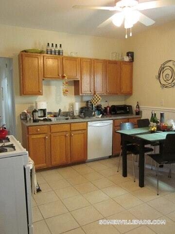 Building Photo - 81 Newbury St