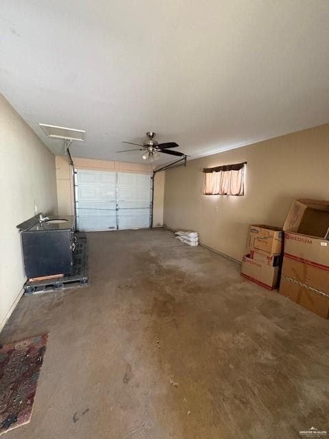 Building Photo - 22 North St