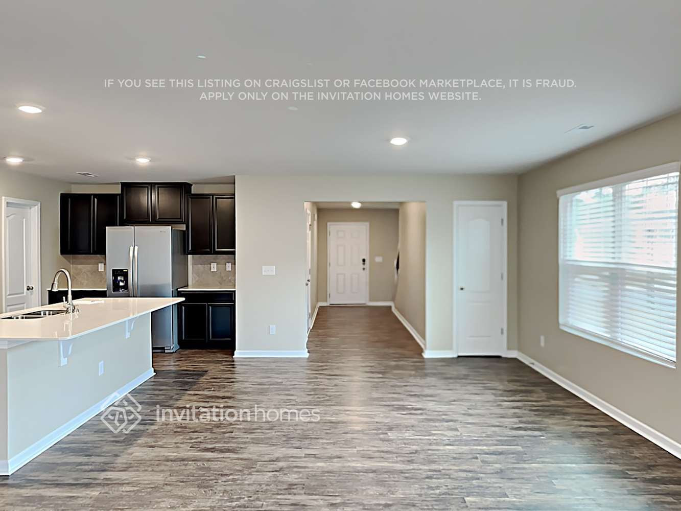 Building Photo - 115 Silver Oak Cir