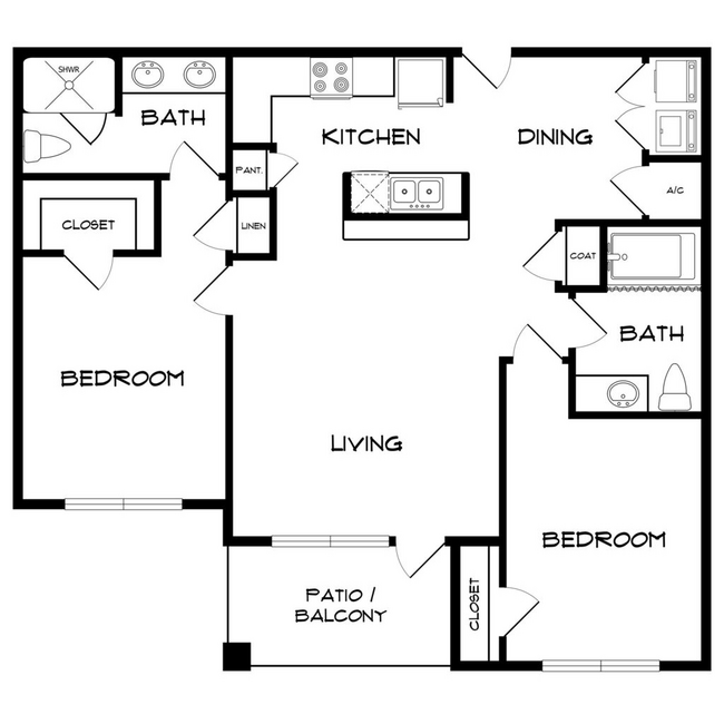 B1 1,073 PHASE 2.jpg - Harbor Shores