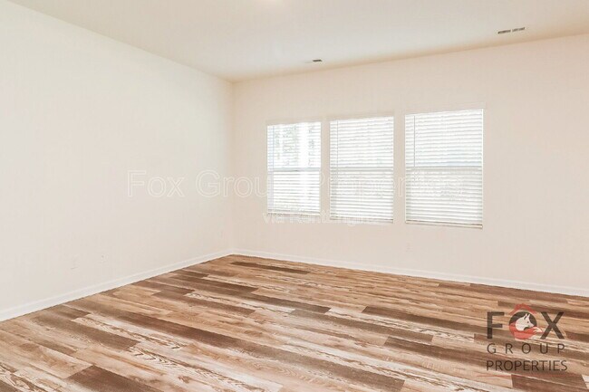 Building Photo - 125 Blackbeard Ln