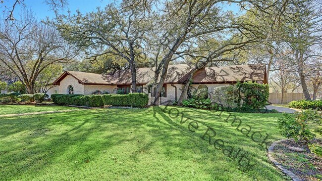 Building Photo - 2605 Toulouse Dr