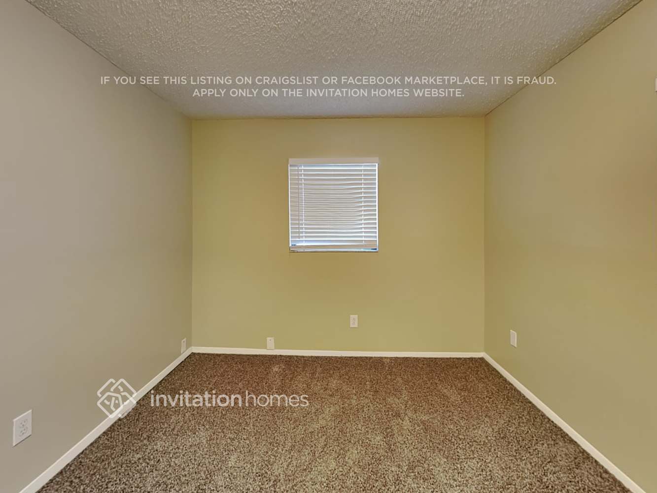 Building Photo - 7145 Timber Dr