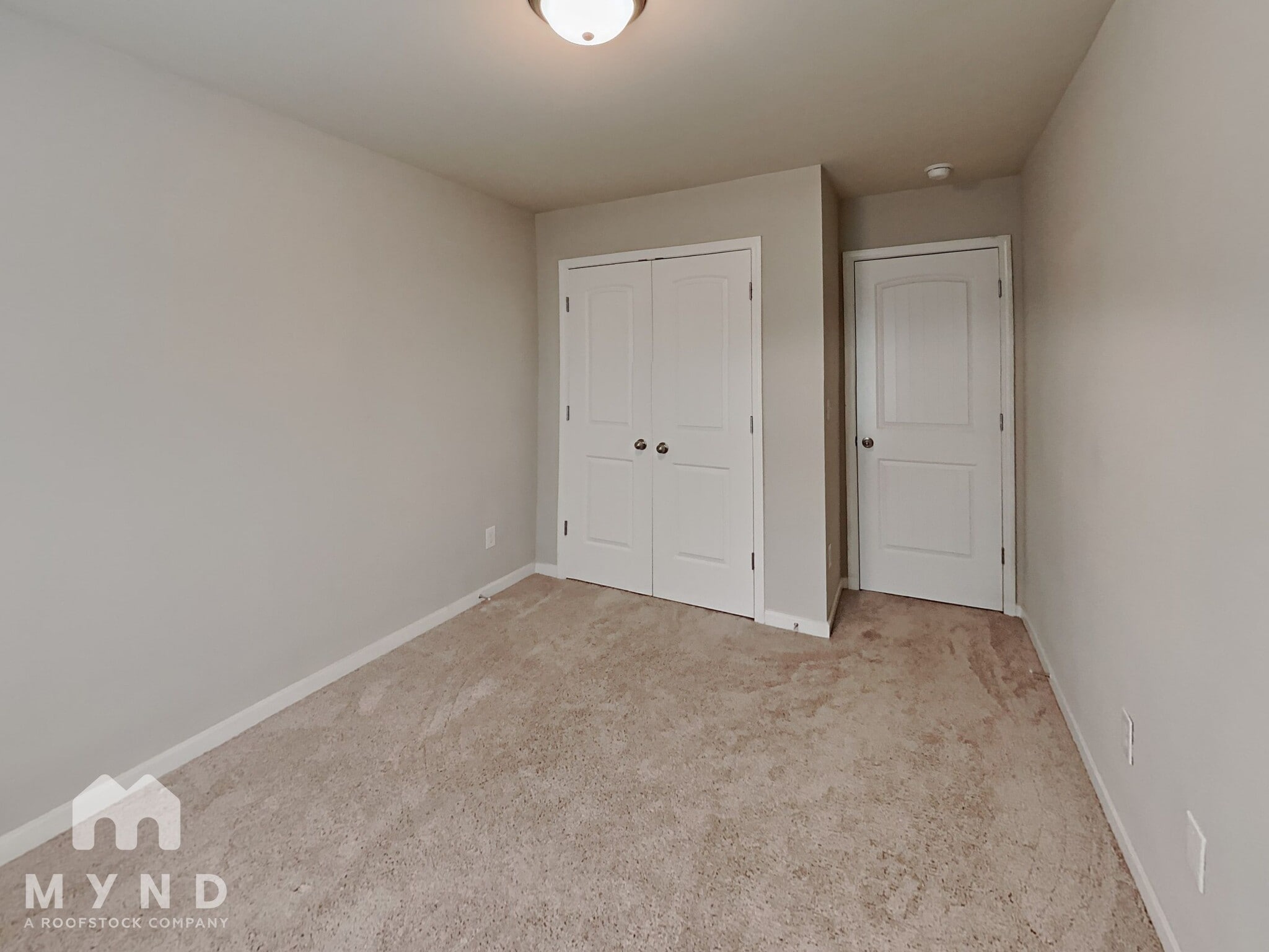 Building Photo - 5921 Cassie Dr