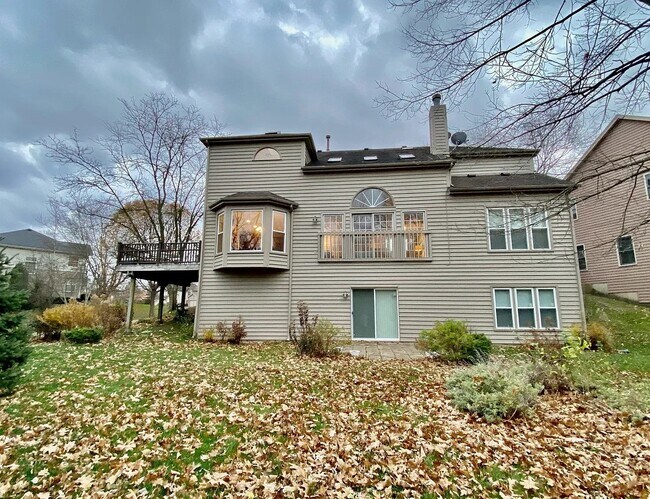 Building Photo - 3220 Indian Creek Dr