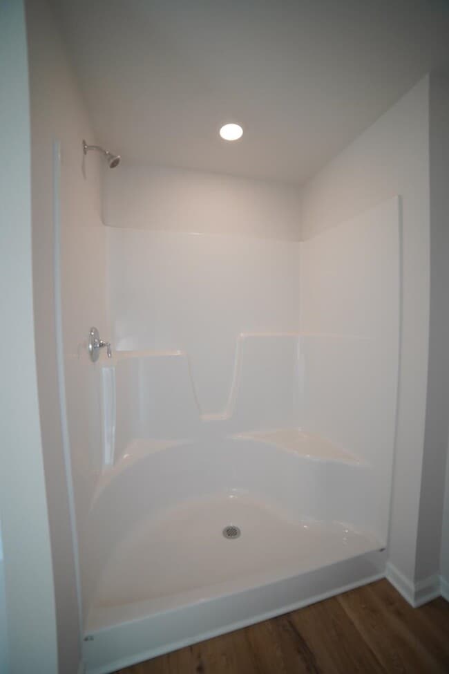 Building Photo - 4053 Brownstone Wy