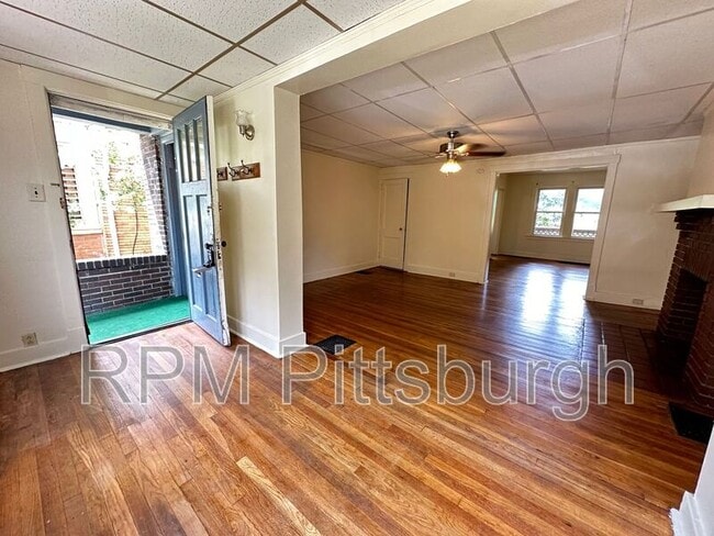 Building Photo - 7315 Whipple St