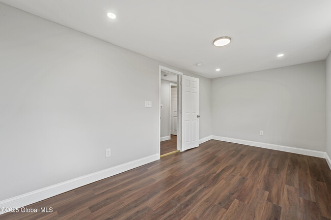 Building Photo - 69 2nd St