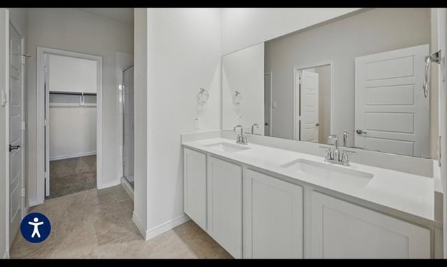 Building Photo - 4013 Silver Chute Ave