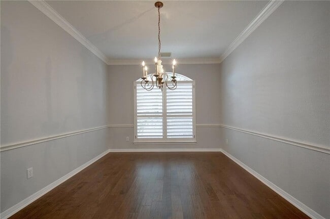 Building Photo - 13017 Titus Ct