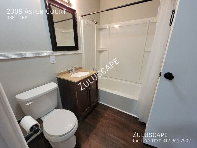 Building Photo - 2308 Aspen Ct