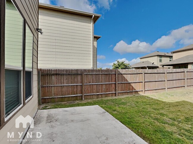 Building Photo - 16006 Serene Fleming Trace