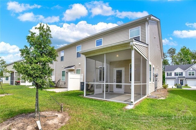 Building Photo - 132 Congo Ct
