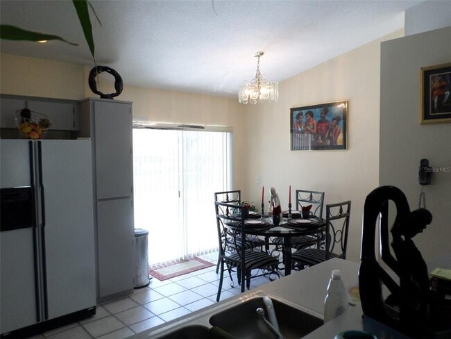 Building Photo - 18230 Dolly Brook Ln