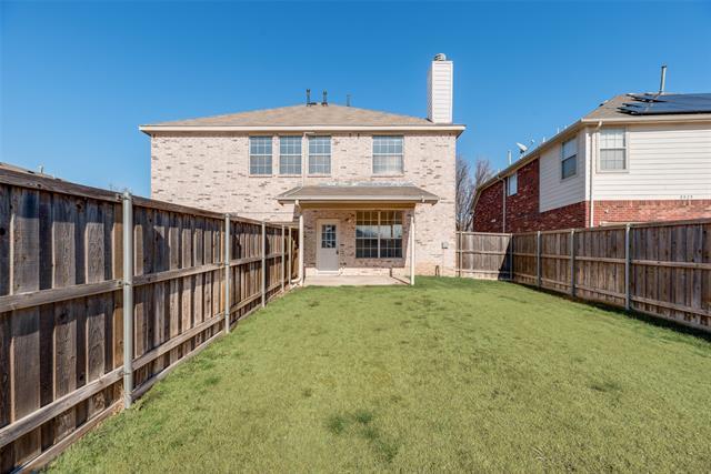 Building Photo - 5525 Buckskin Dr