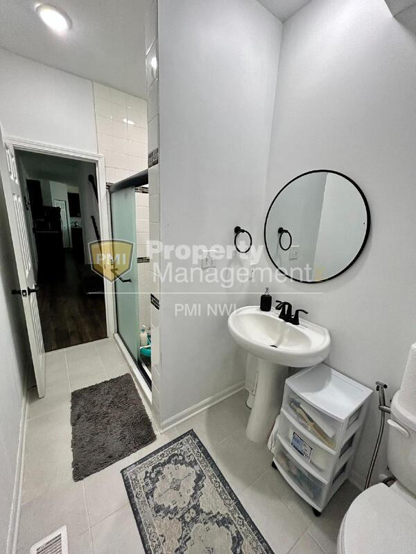 Building Photo - 5625 Burr Rdg Cir