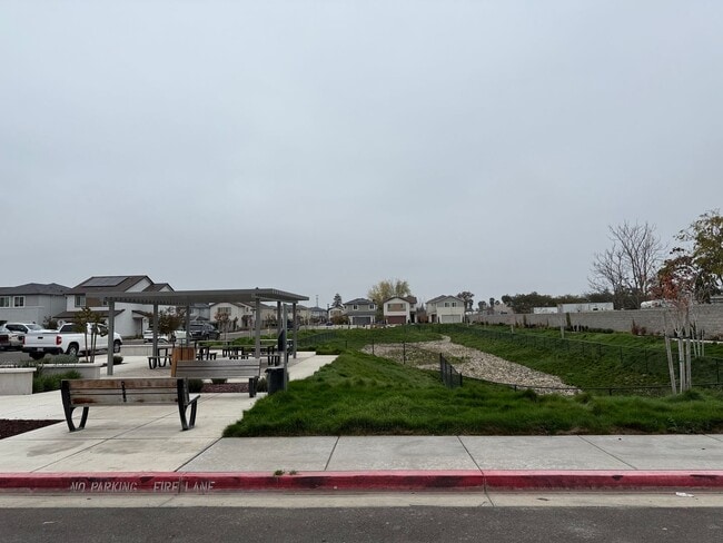 Building Photo - Brand new two story in Turlock!