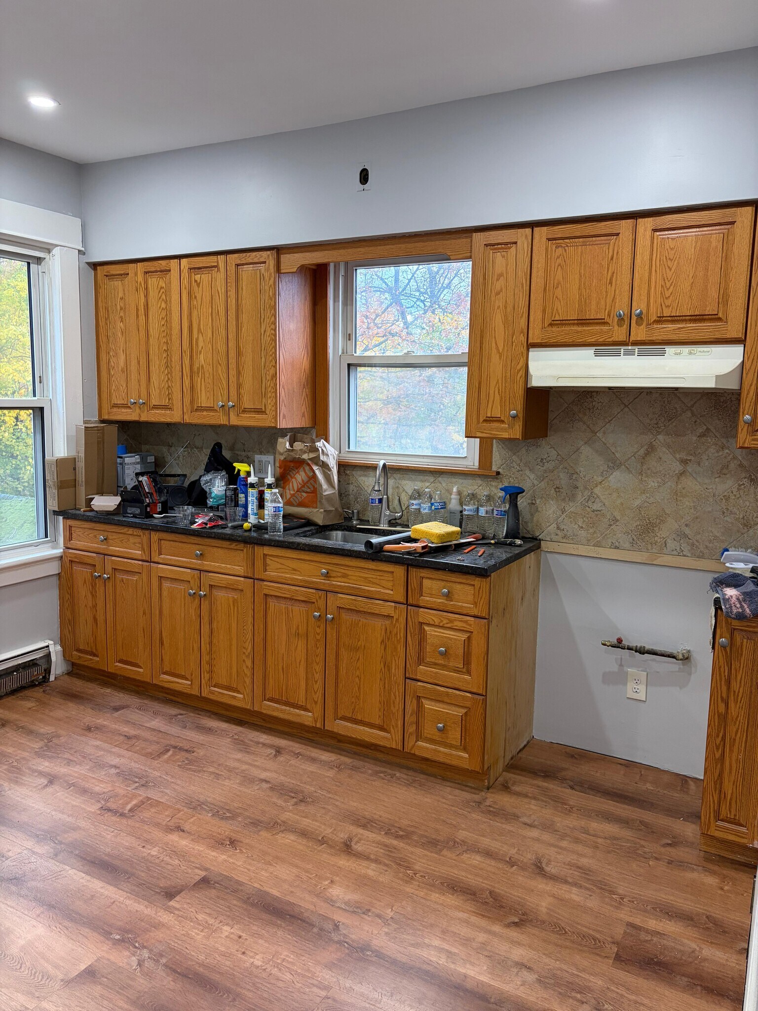 Building Photo - 94 N 16th St