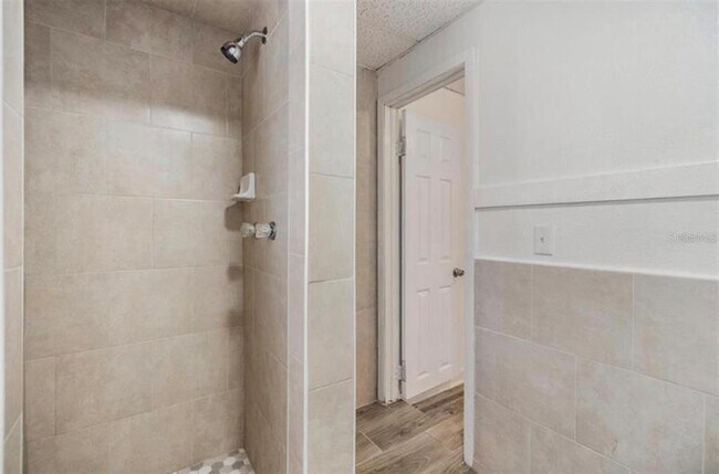 Building Photo - 2914 N 10th St