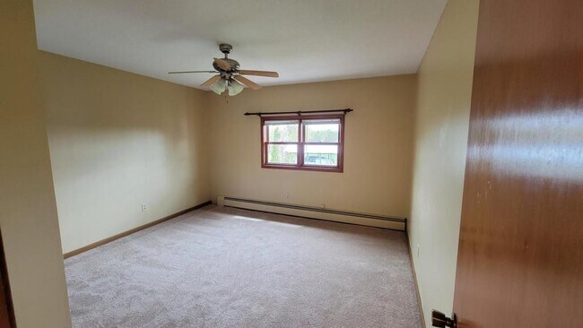 Building Photo - 16809 310th St