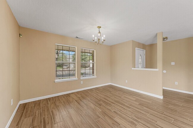 Building Photo - 6326 Nullarbor Ct