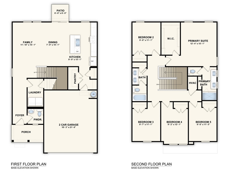 Building Photo - 2619 Priya Drive